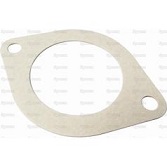 UF21319     Thermostat Housing Gasket---Replaces E1ADKN8587